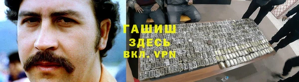 ГАЛЛЮЦИНОГЕННЫЕ ГРИБЫ Липки