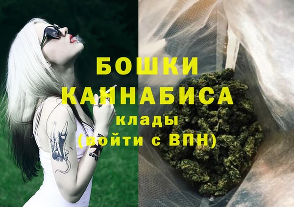мескалин Ладушкин