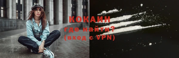 гашик Лагань